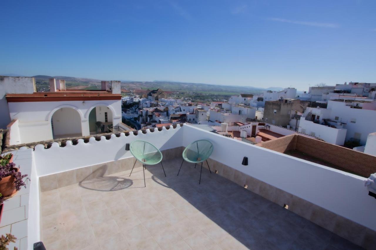 Azahara Casa Boutique