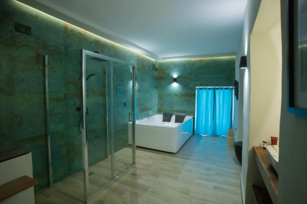 Casa vacanze Azahara Casa Boutique Arcos de la Frontera