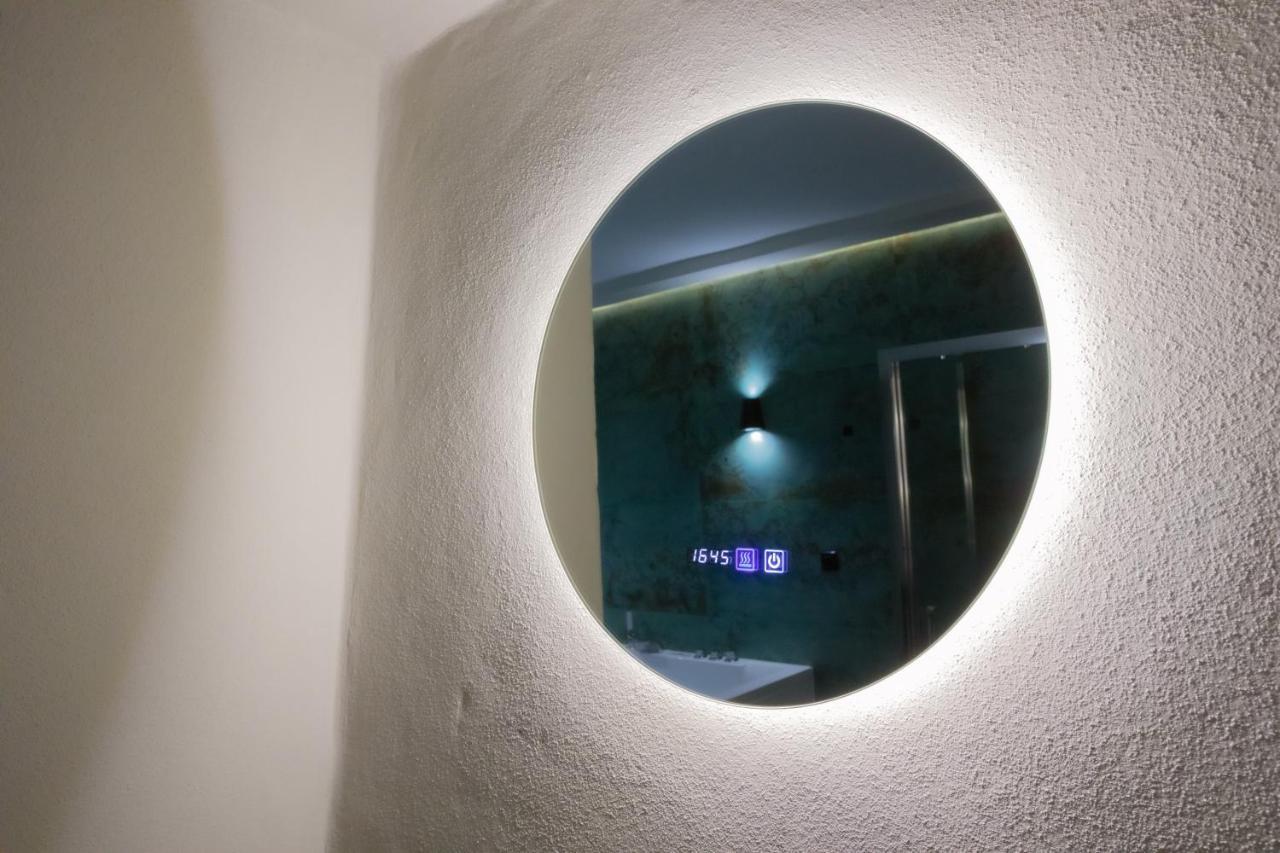 Azahara Casa Boutique * Arcos de la Frontera